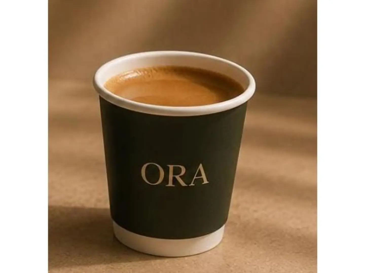 Cortado