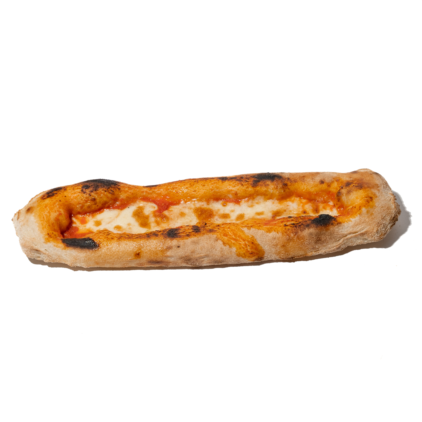 فلات بريد مارغريتا