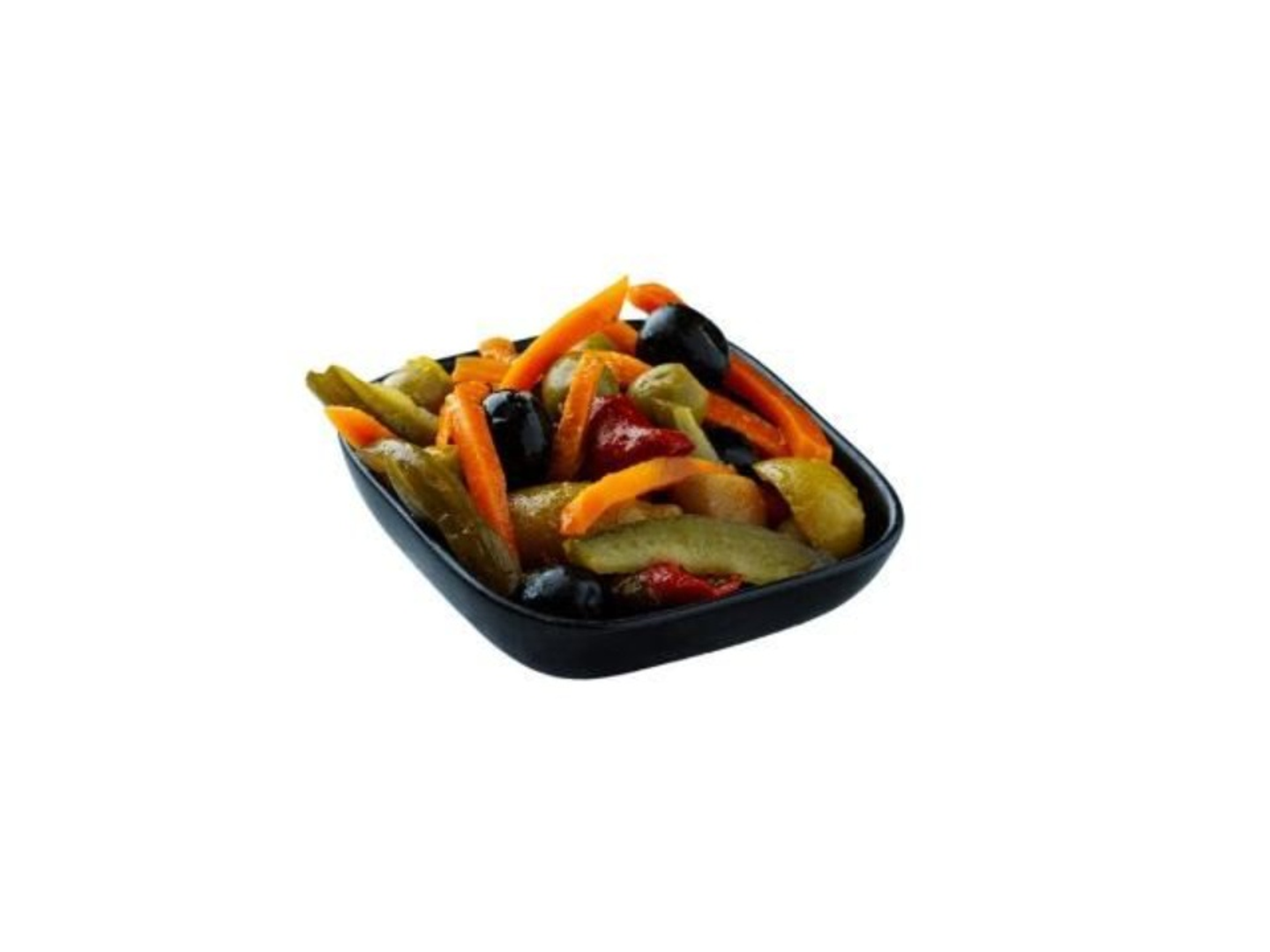 Pickles