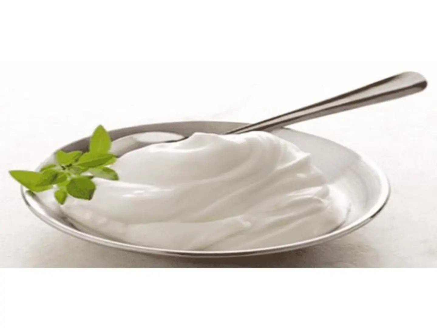 صحن جبن نوعين