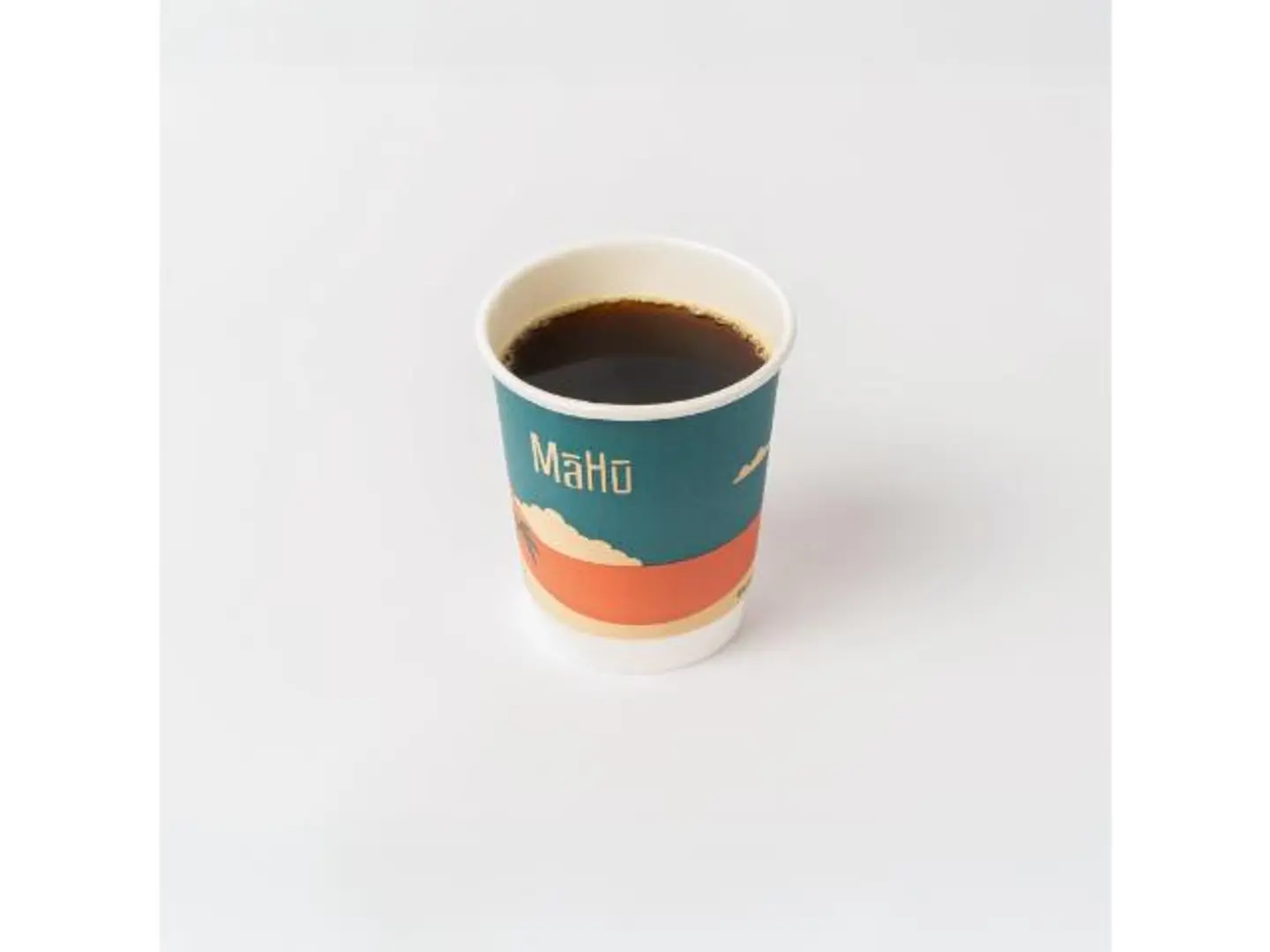 Americano
