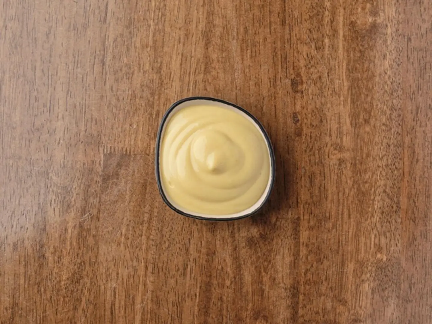 Honey Mustard Sauce