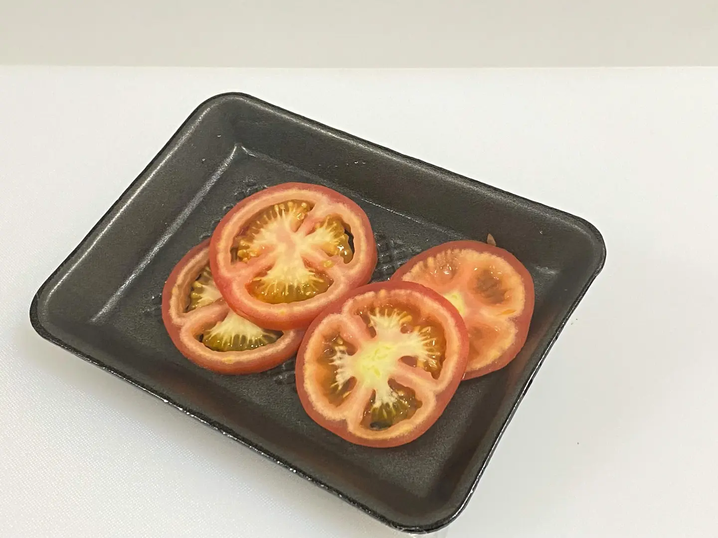 Tomatoes