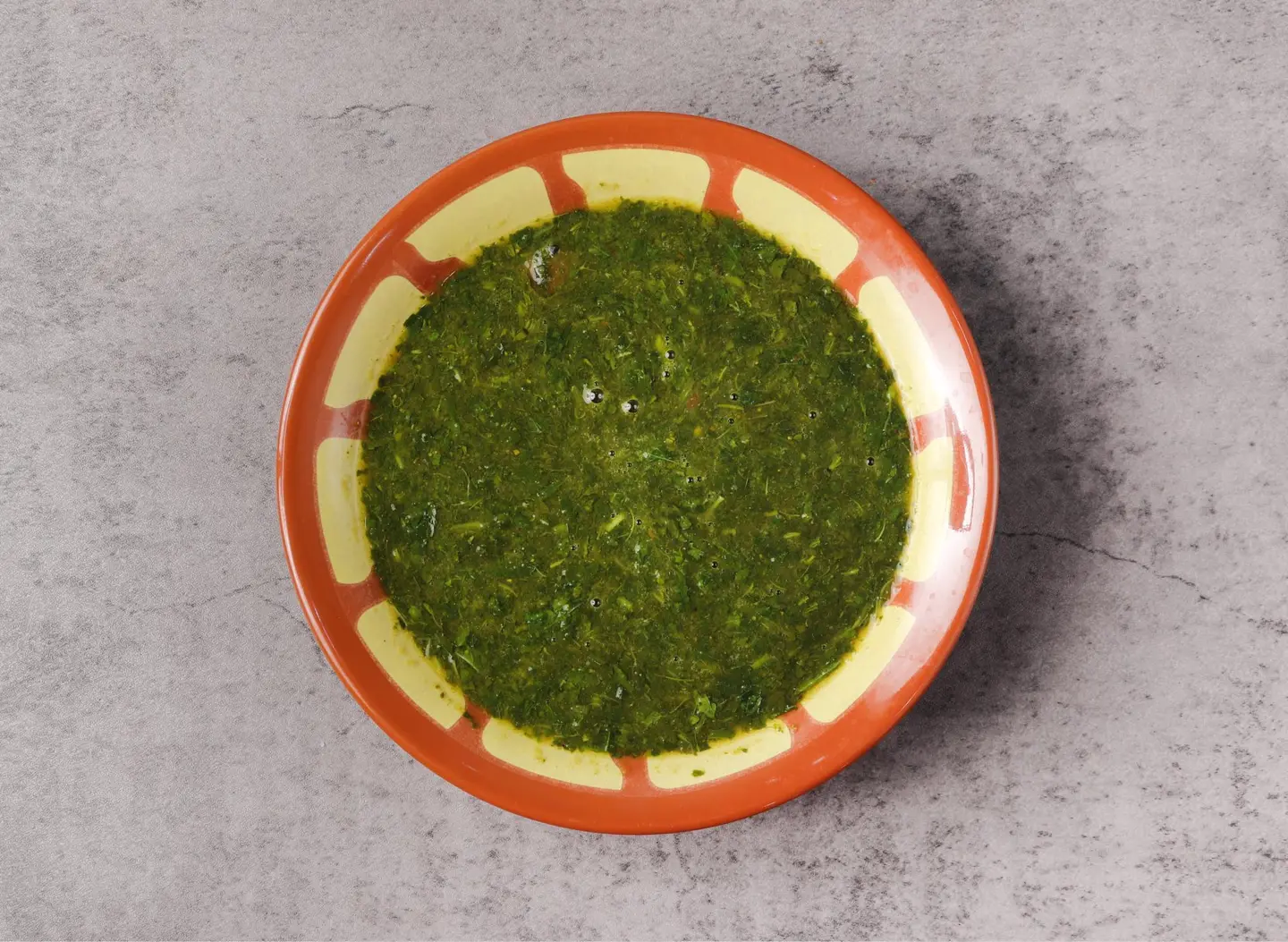 ملوخية