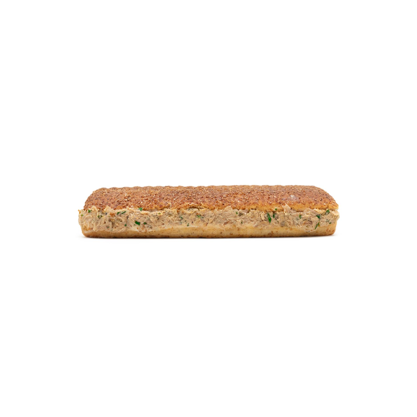 Spicy Tuna