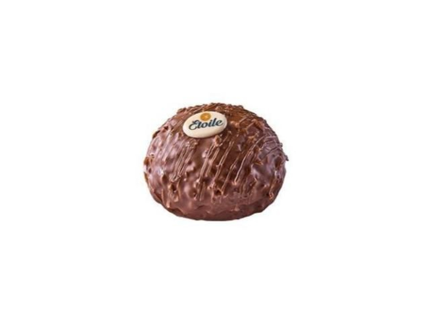 Pompei Rocher