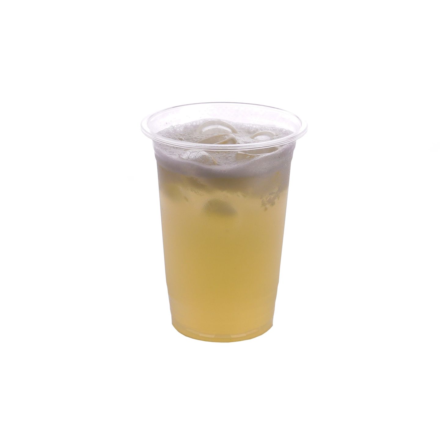 Lemon Juice