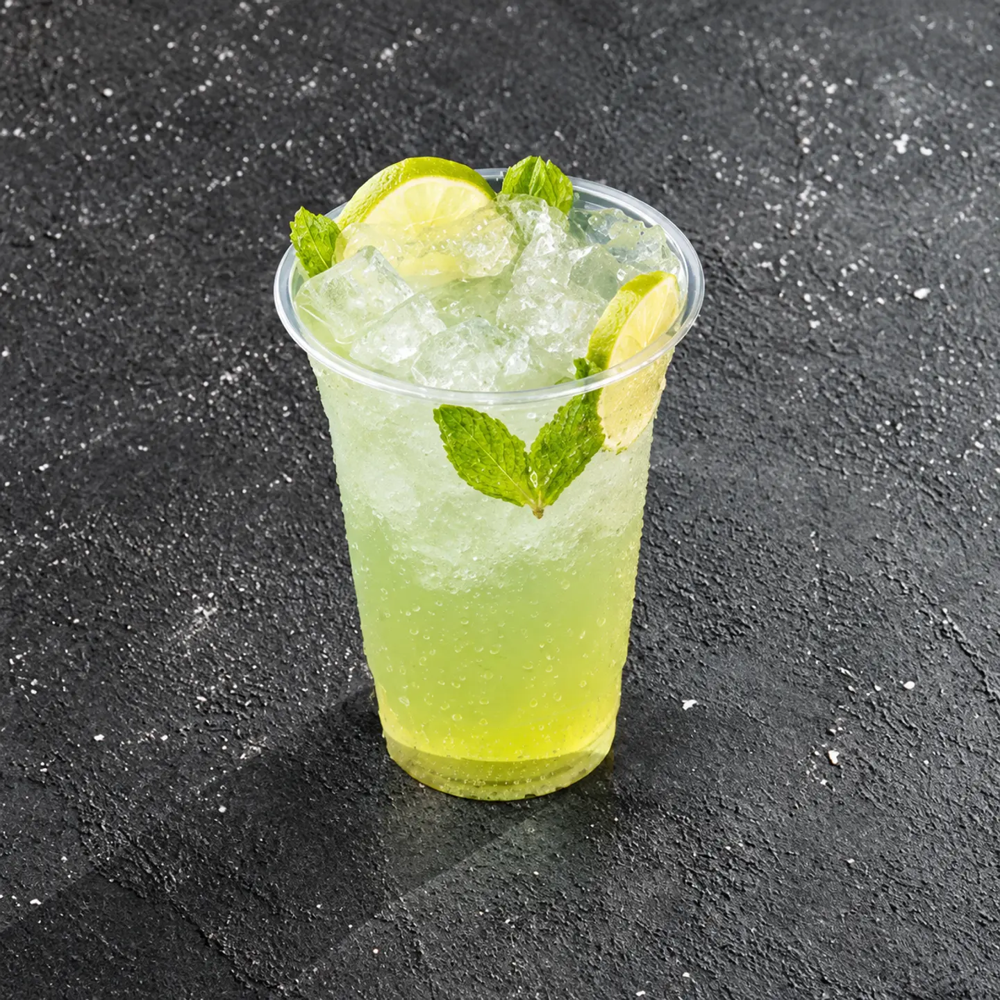 Mojito