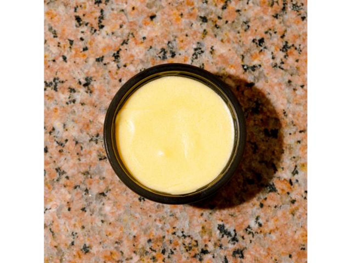 Cheese Sauce
