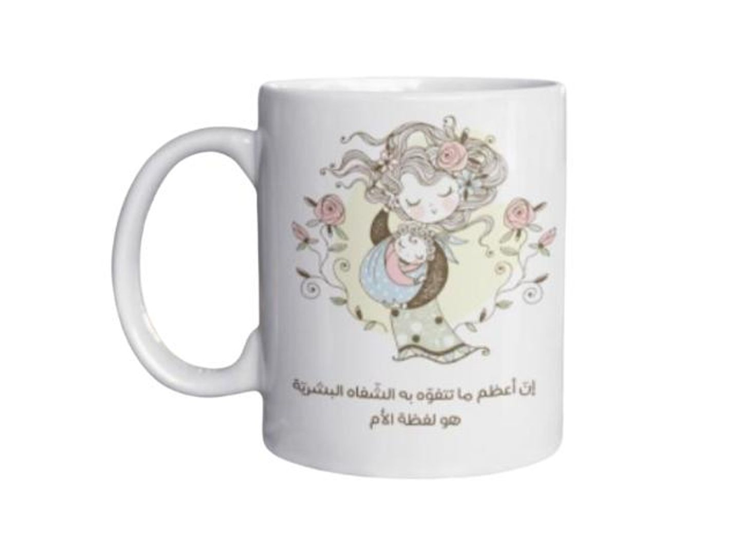 Mother Pronunciation