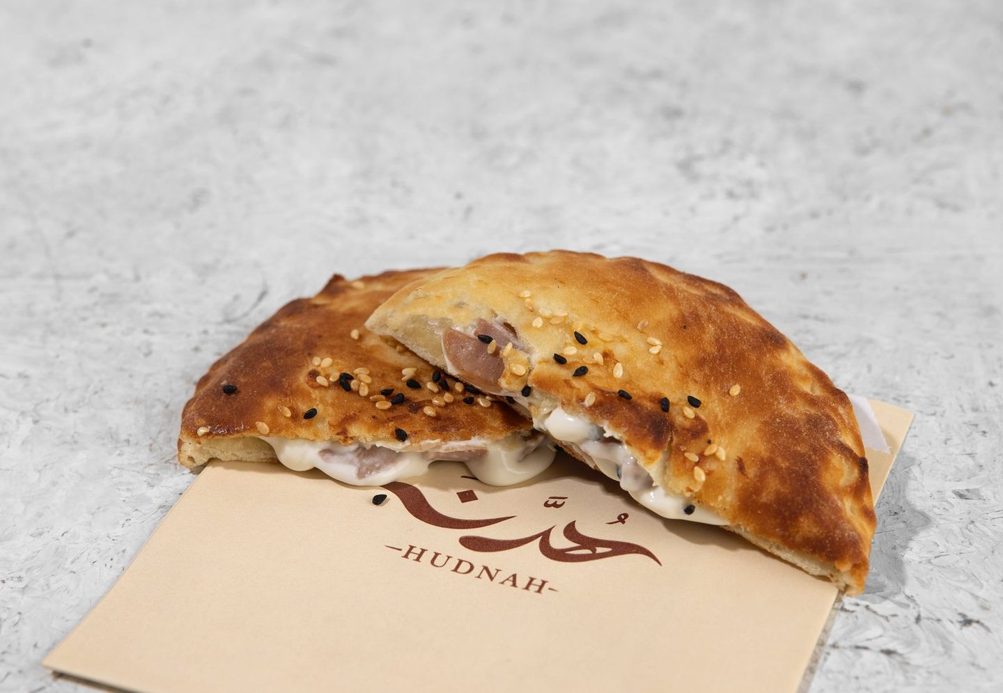 Sausage Pie