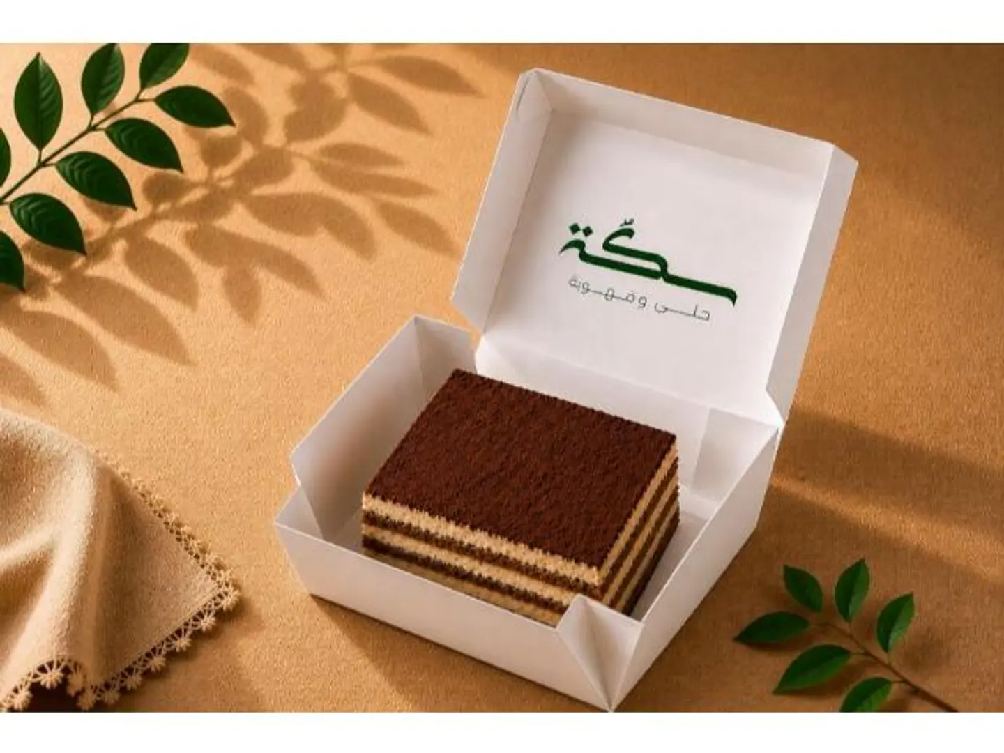 تيراميسو