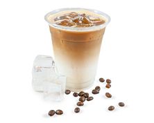 ايس لاتيه