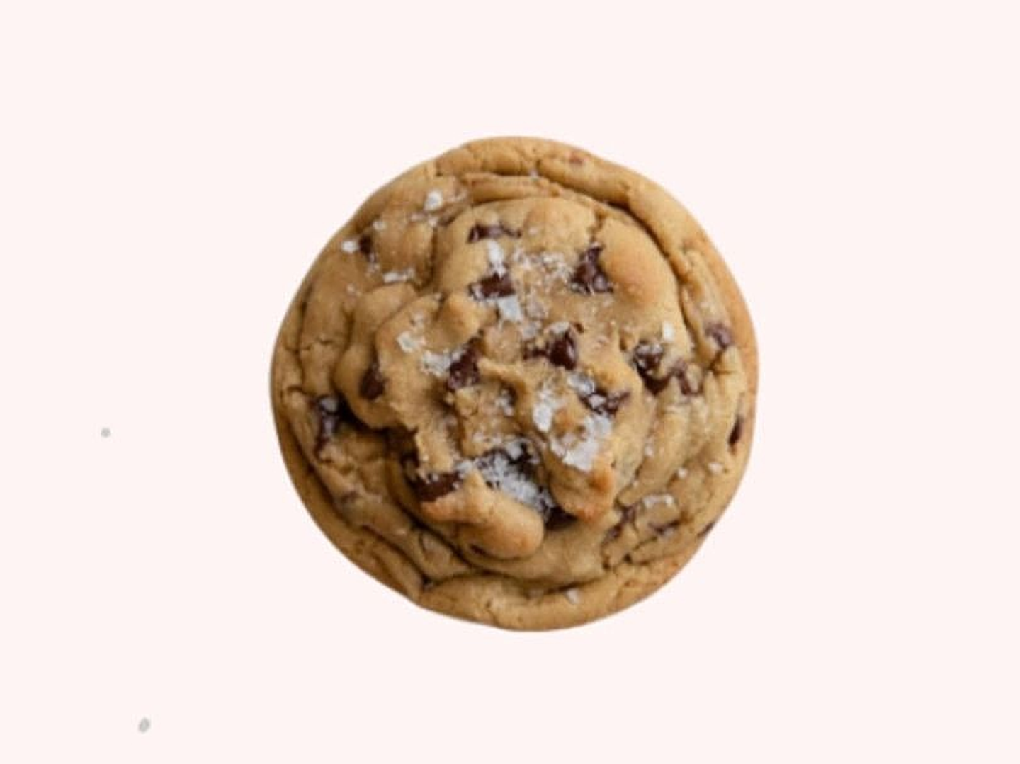 Classic Cookie