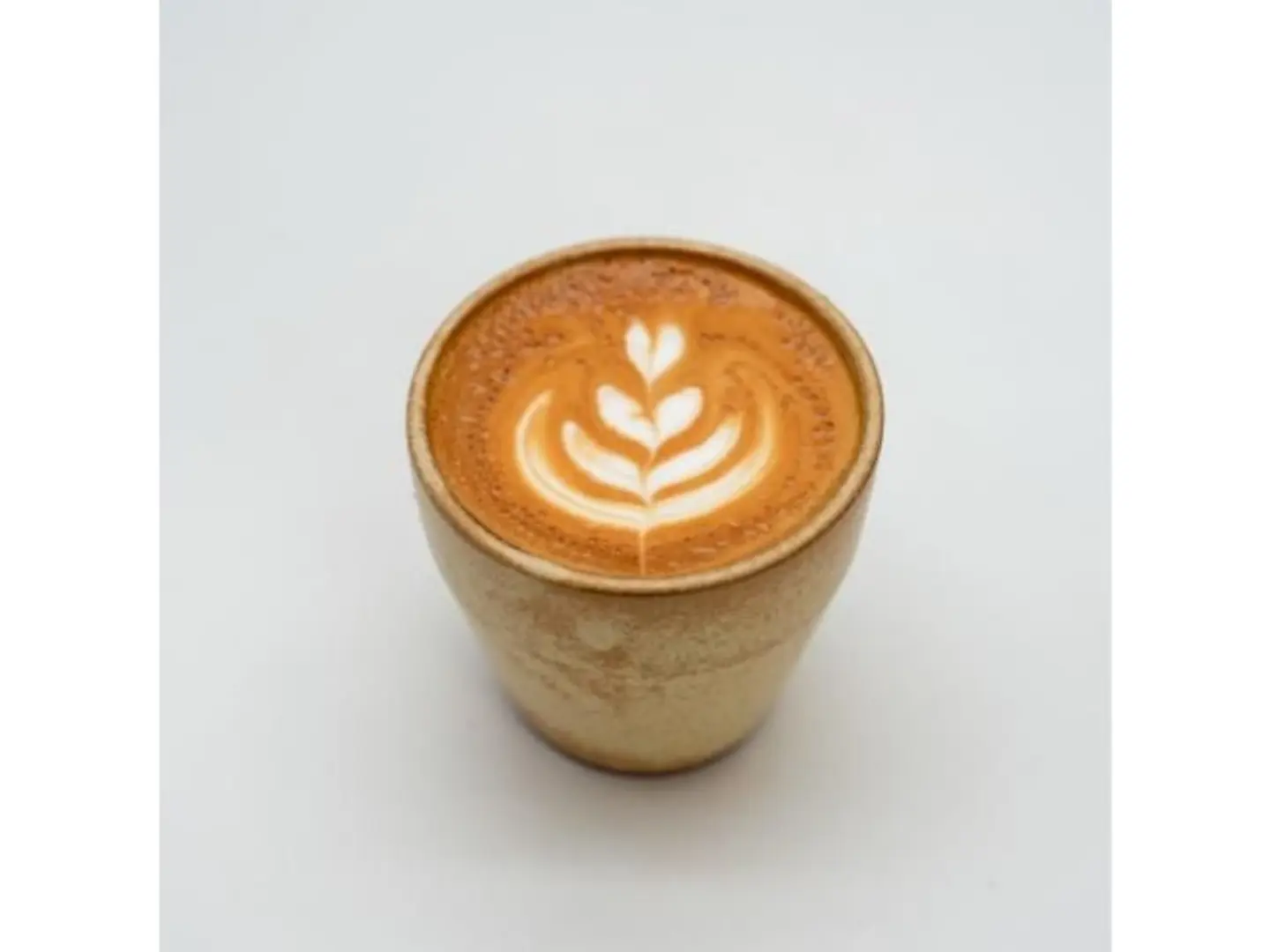 Cortado