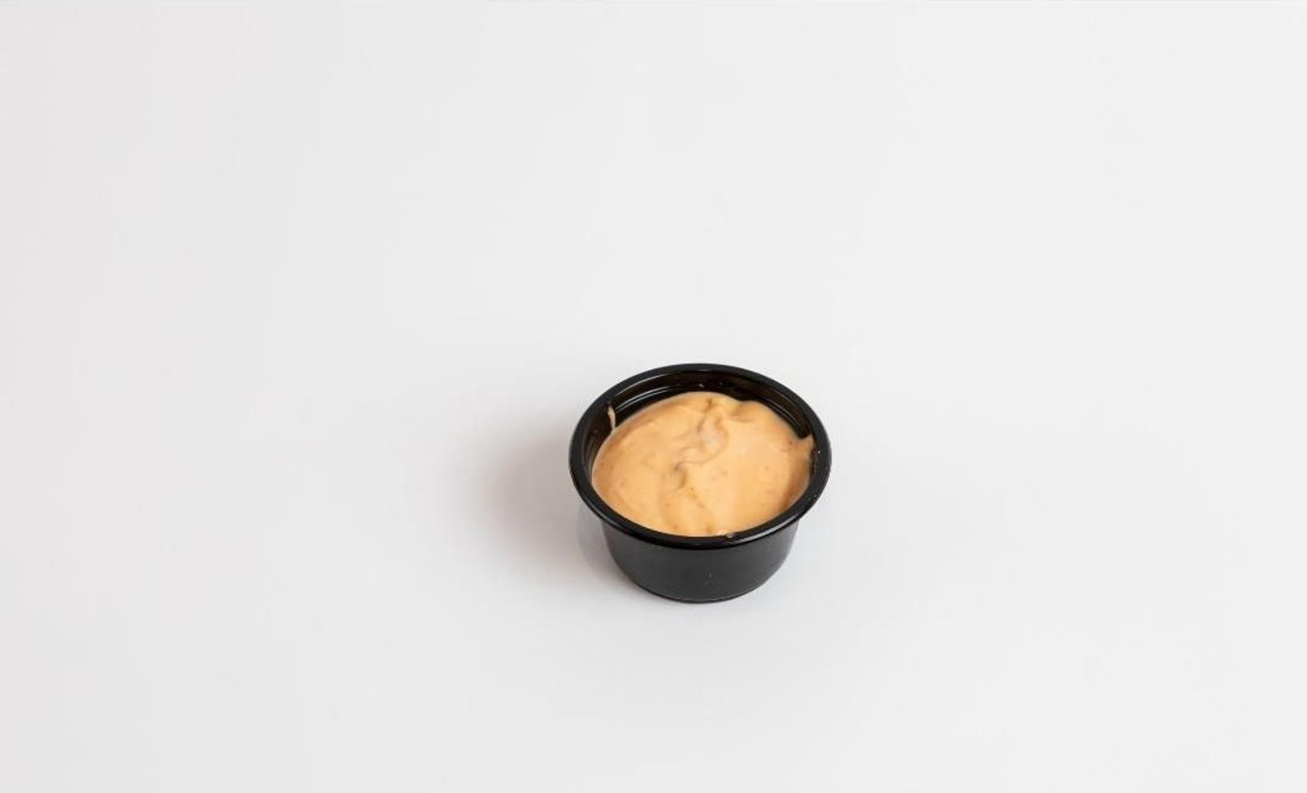 Mix Sauce