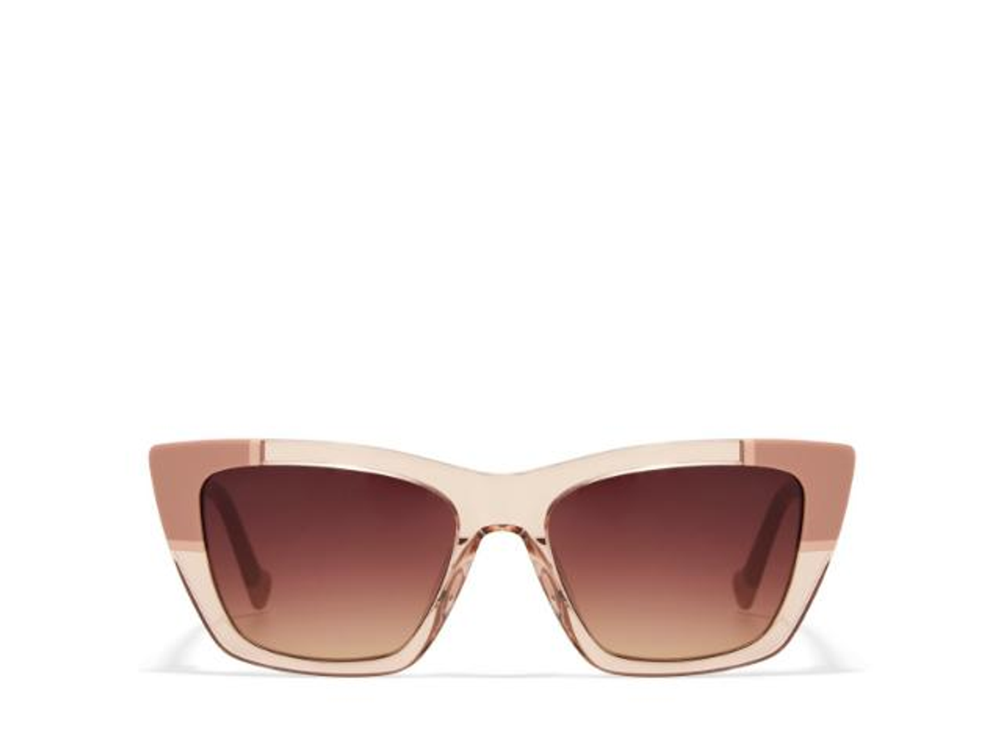 30 Sundays Shamsa Pink 30sw095