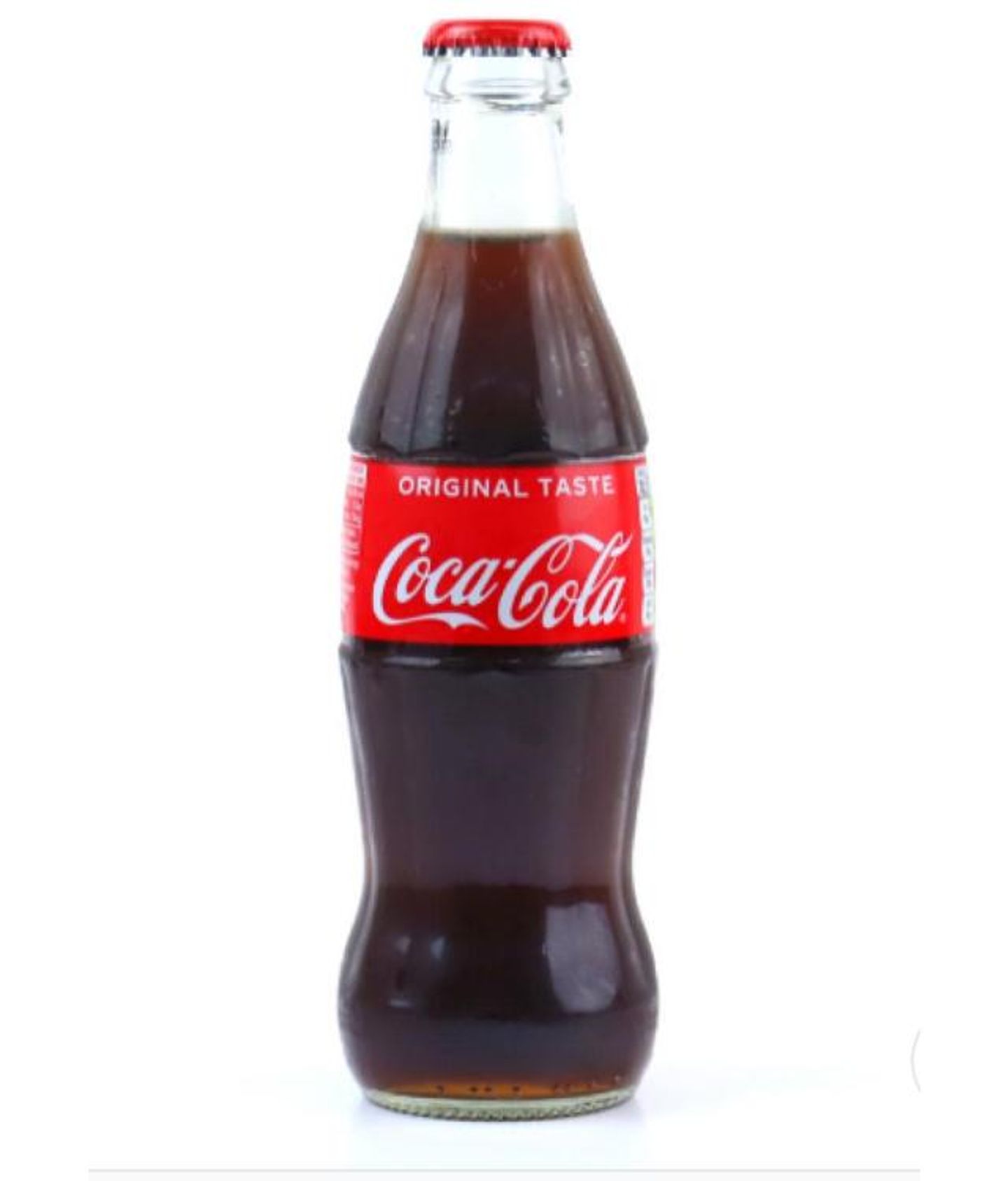 كوكاكولا
