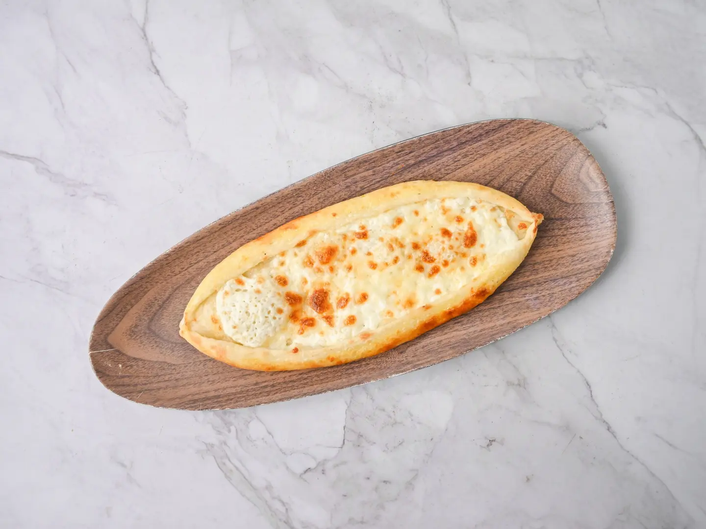 Labneh