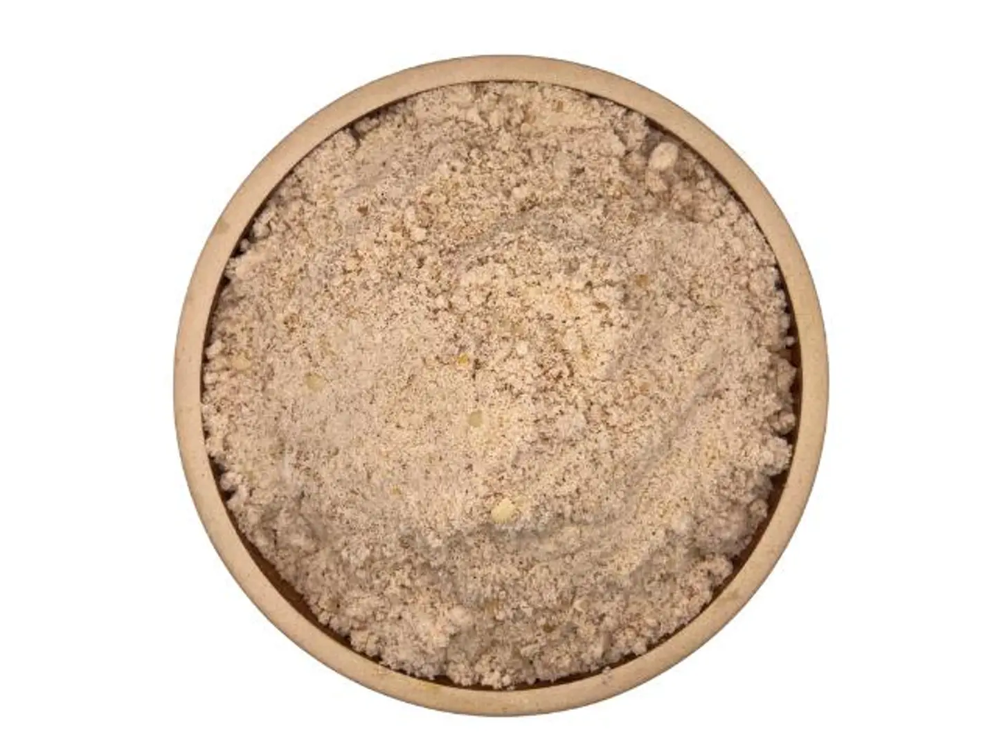 1000g Ground Mahlab