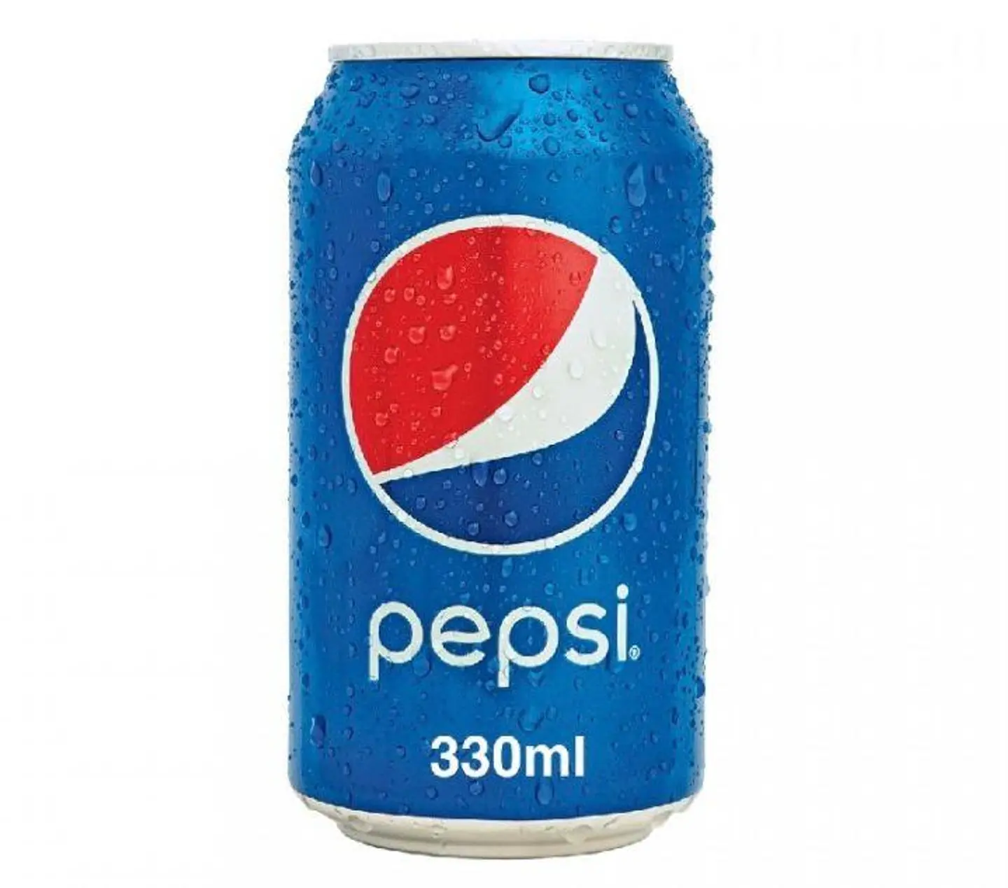 Pepsi
