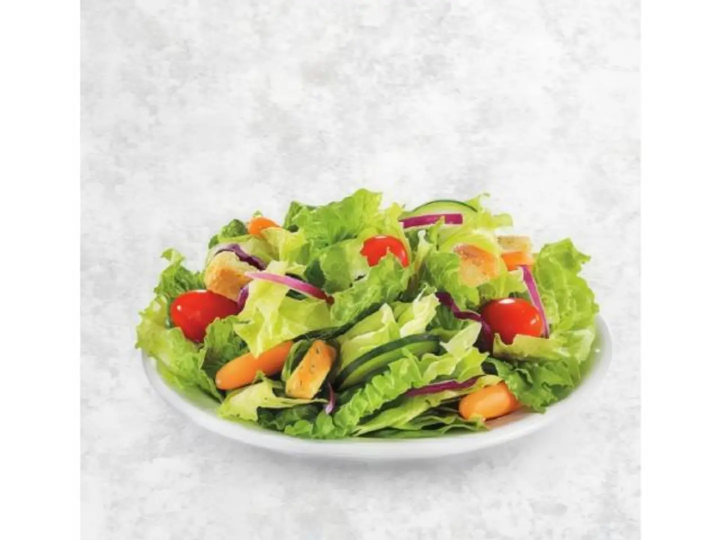 Green Salad