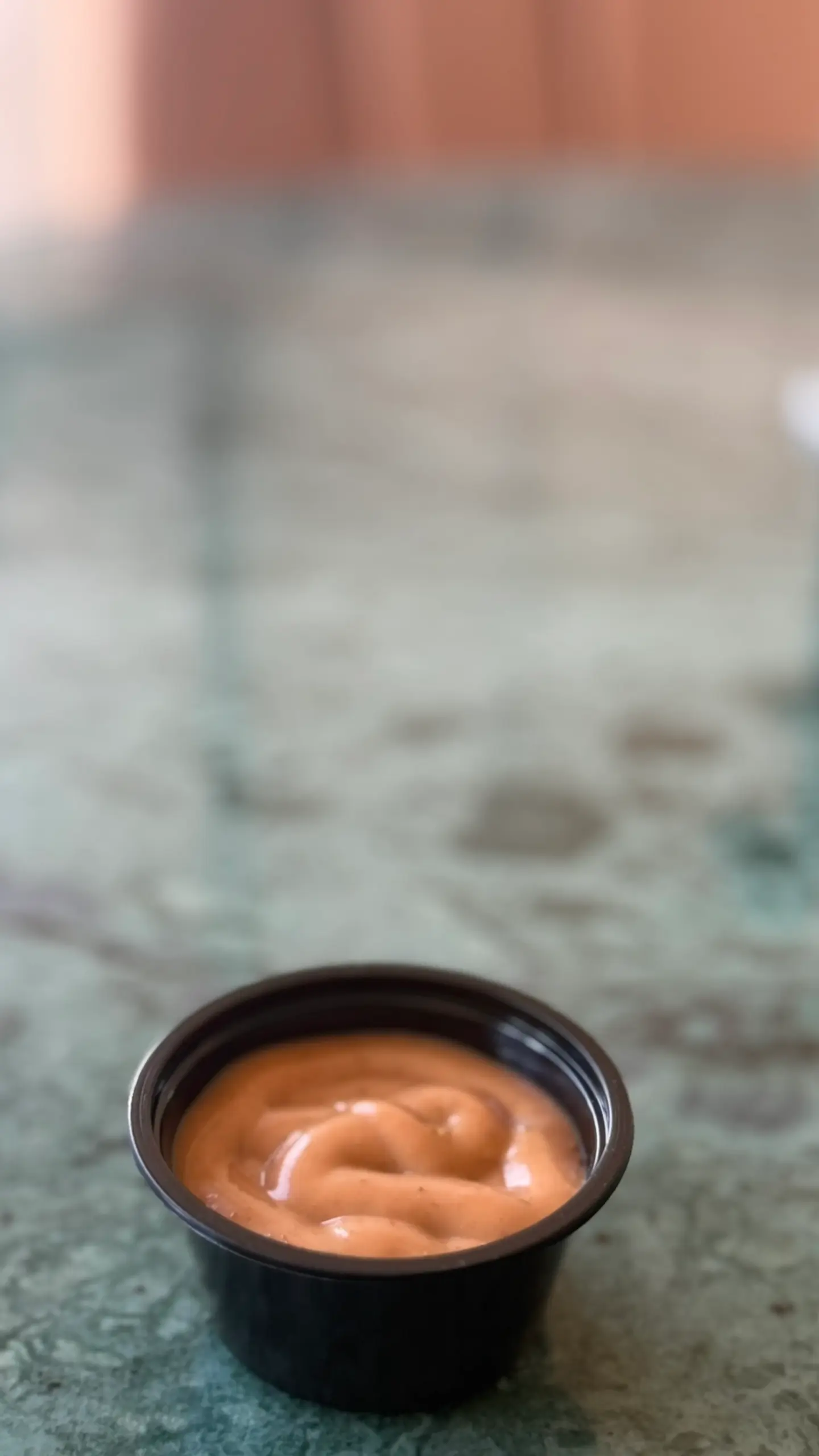 Classic Sauce