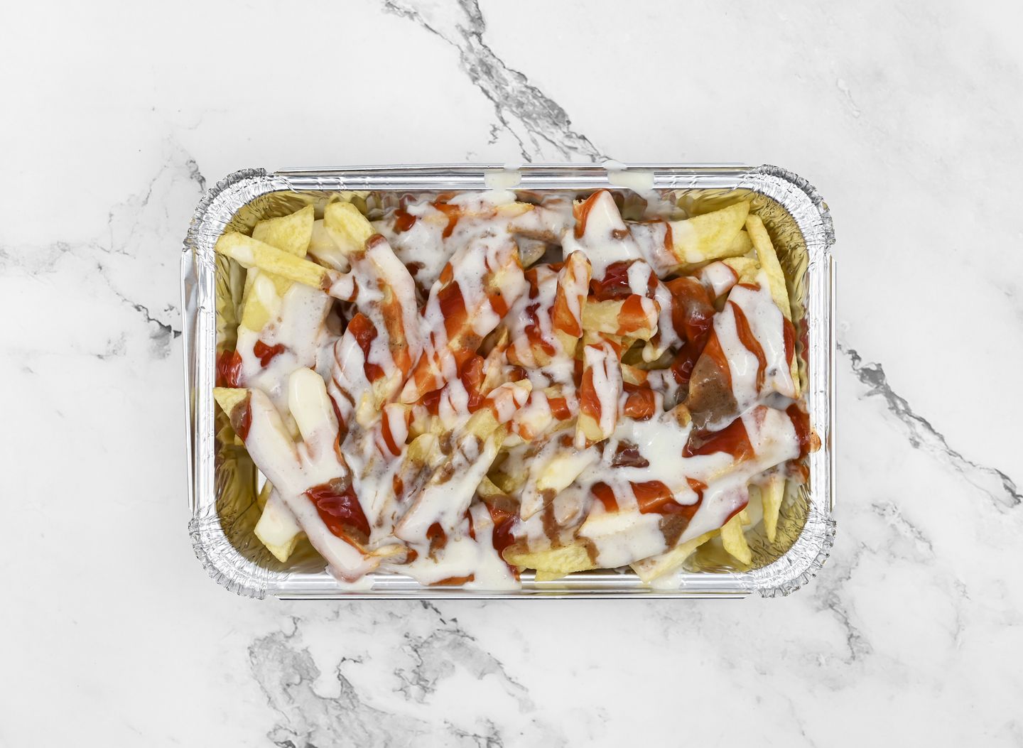 Fries M