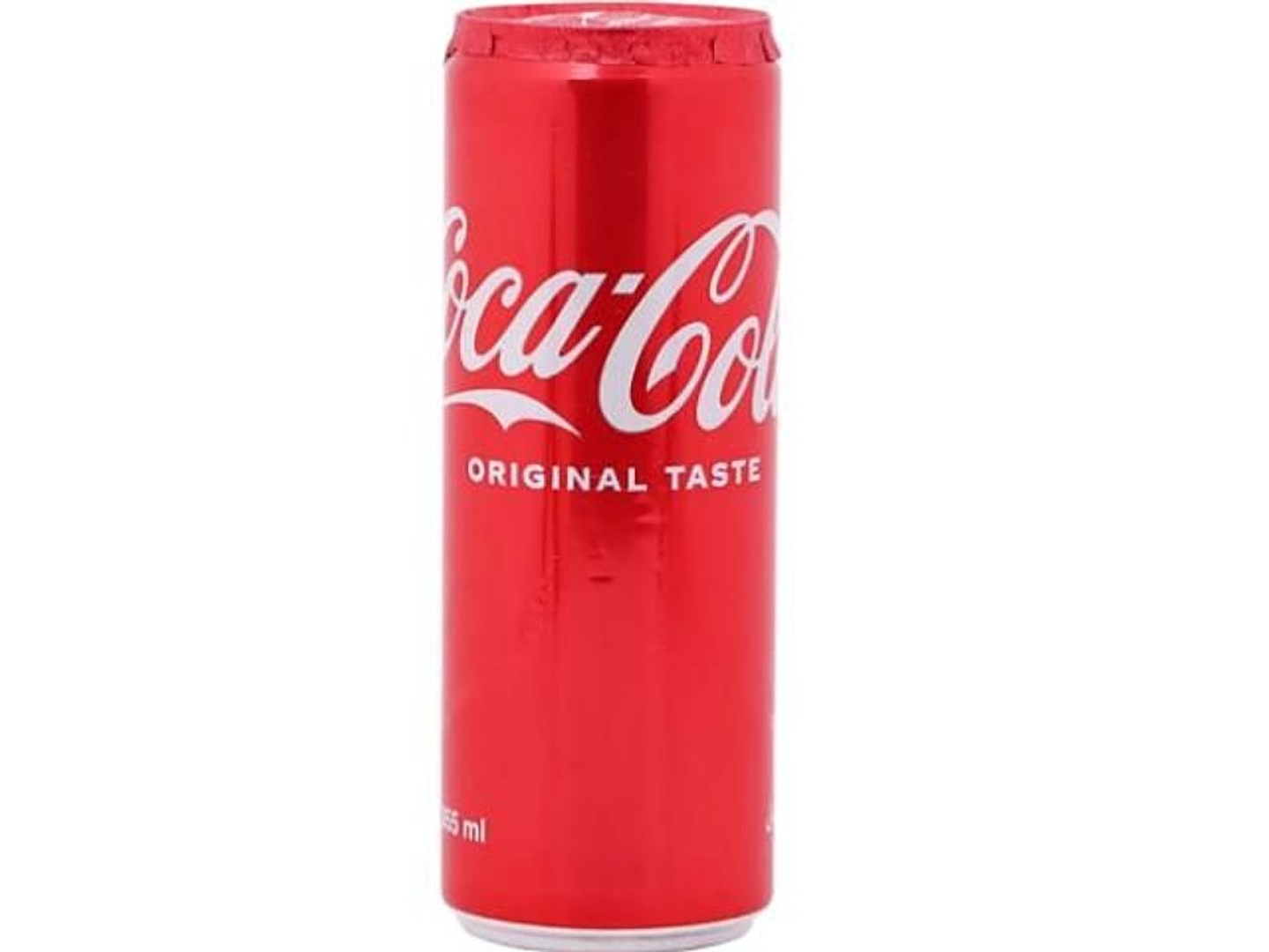 كوكاكولا
