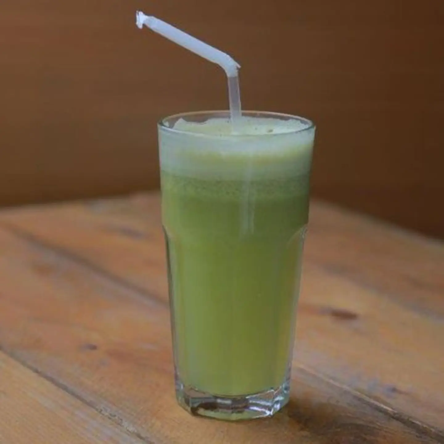 Apple Juice