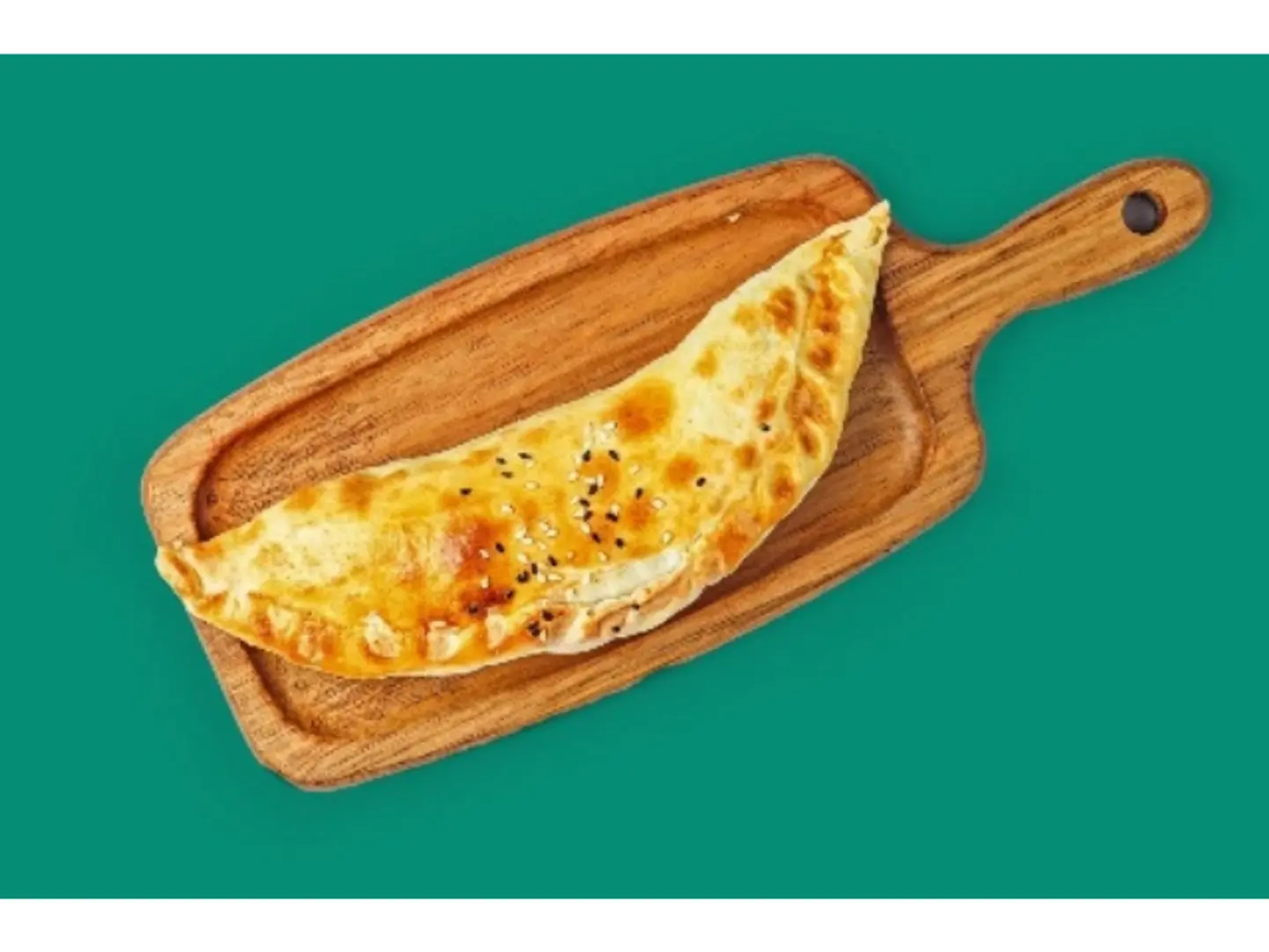 Sheshtawok Labneh
