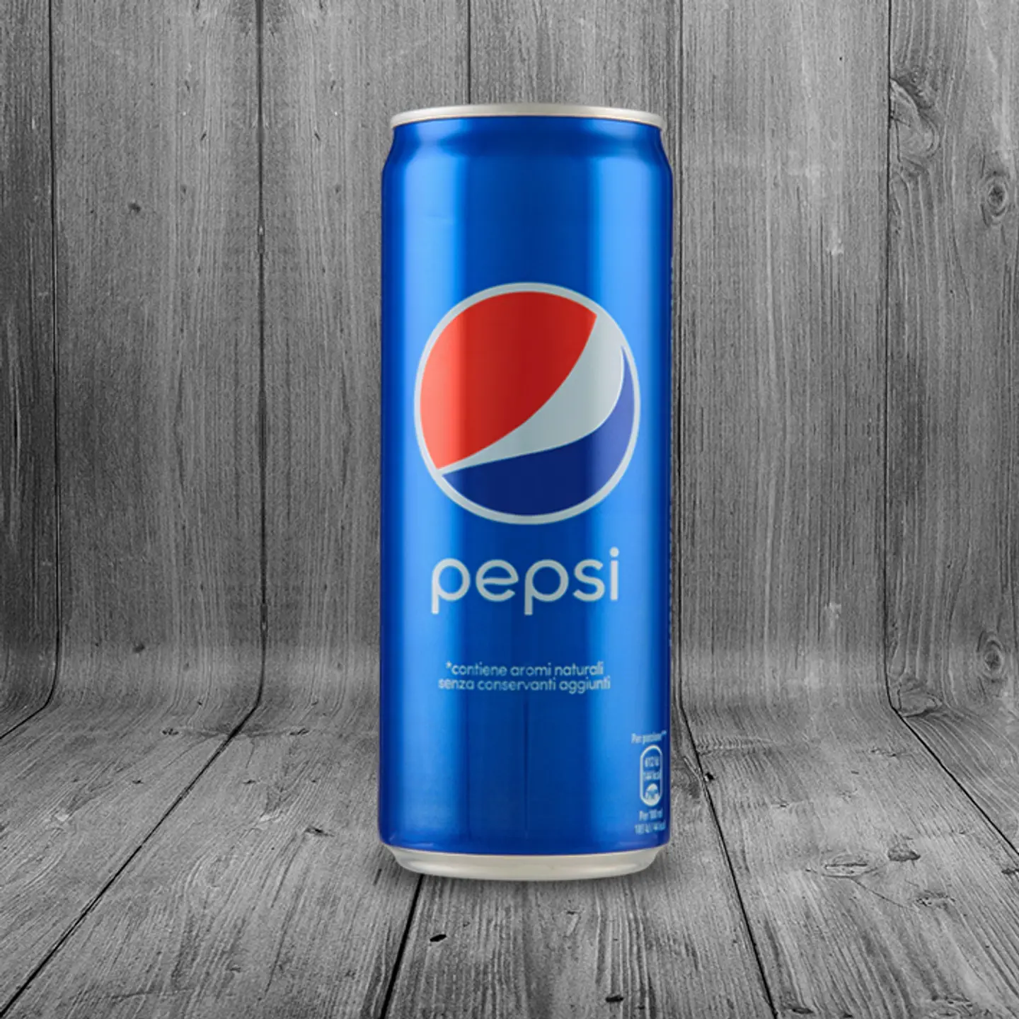 240 Pepsi