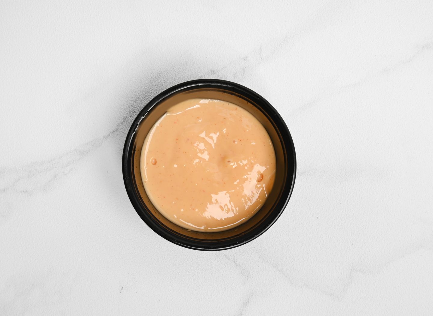 Taco Sauce
