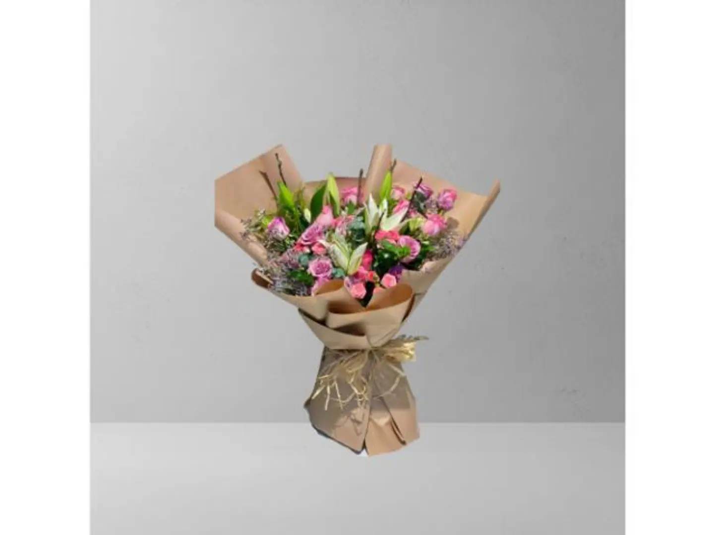 Thank God For Your Safety.