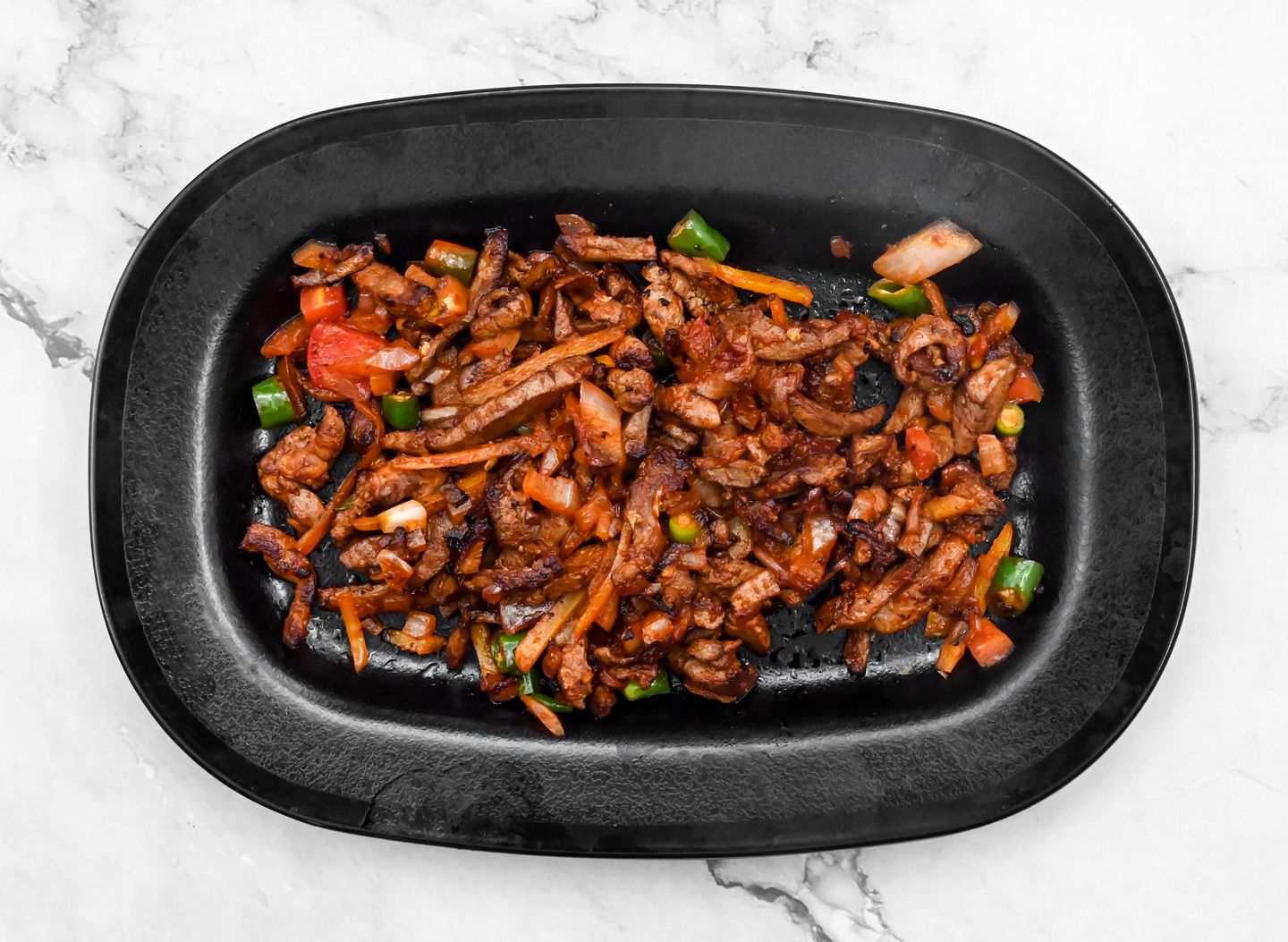 Balady Liver