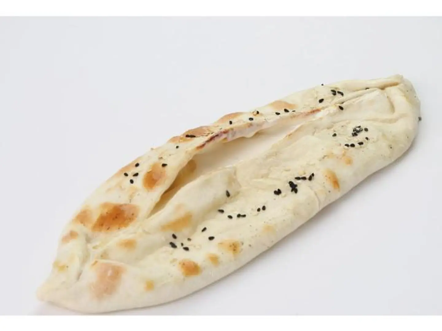 Creamy Cheese