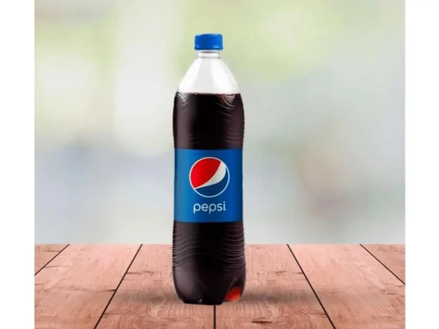 Pepsi Medium