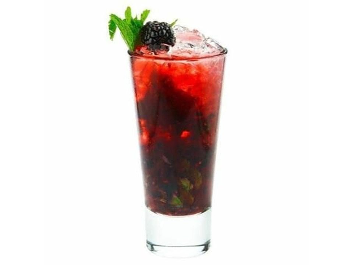 Black Berry