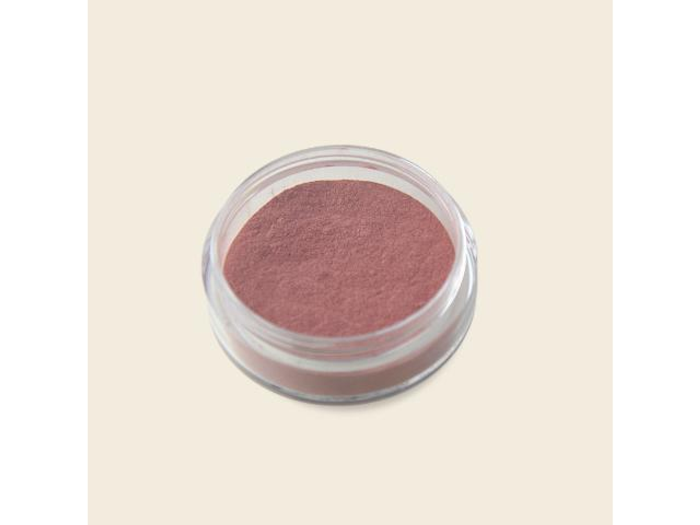 Chestnut Powder Blush