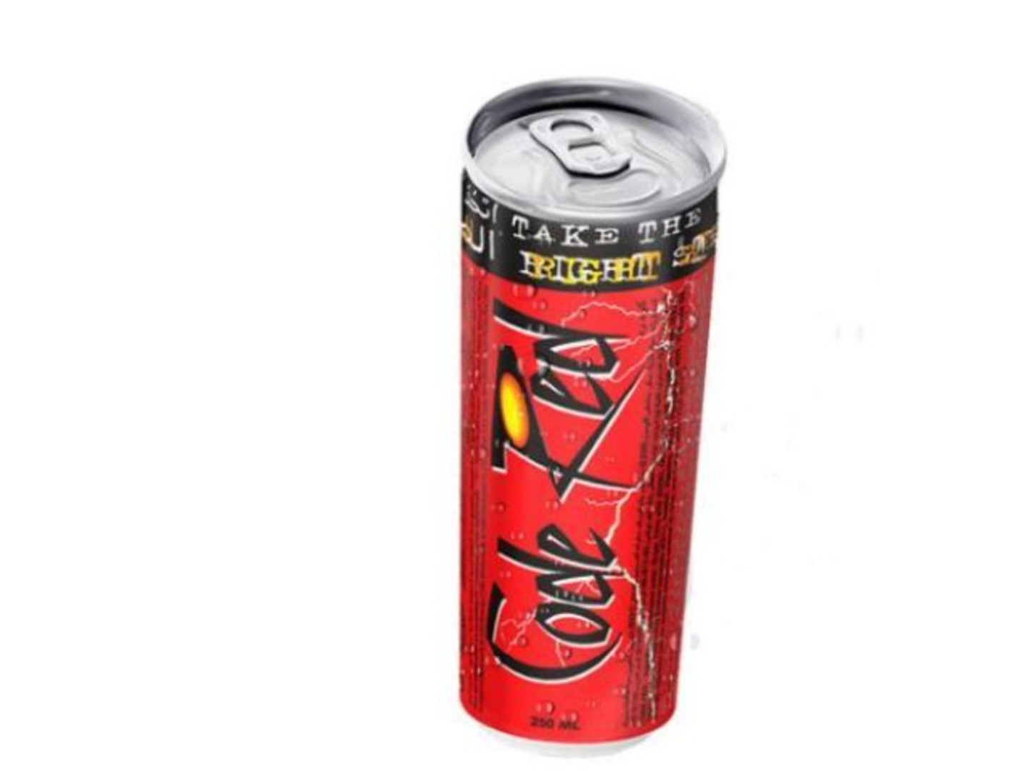 كود رد