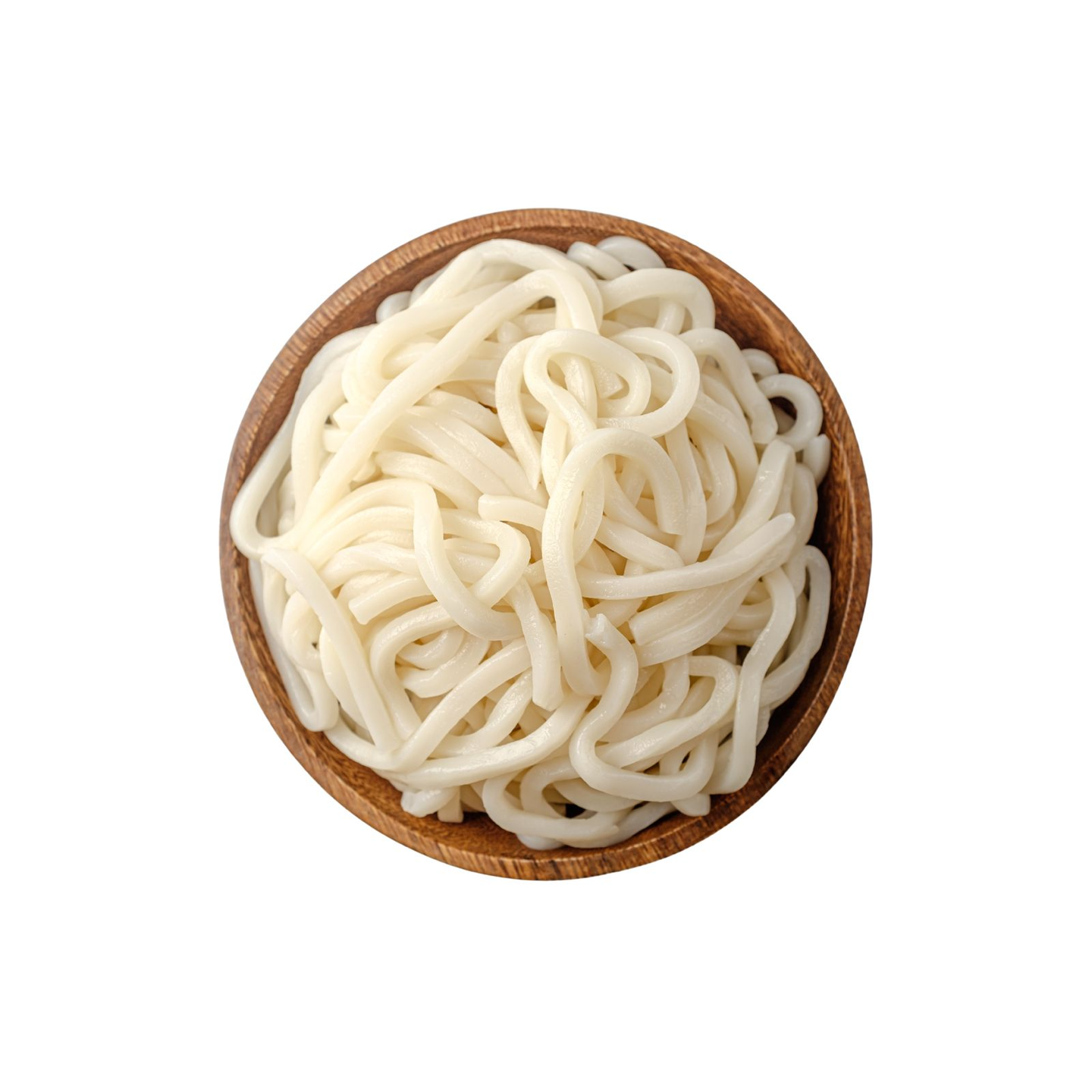 Upon Noodles