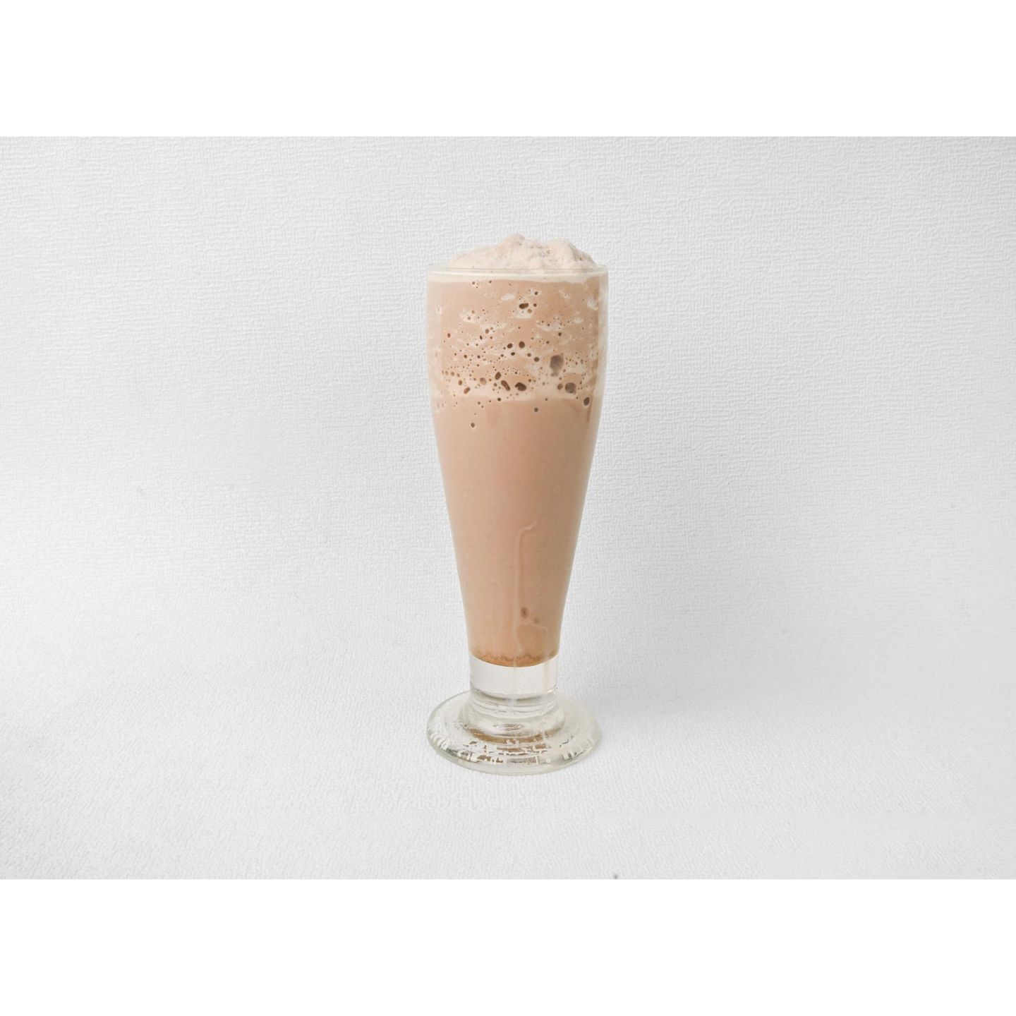 Ice Mocha
