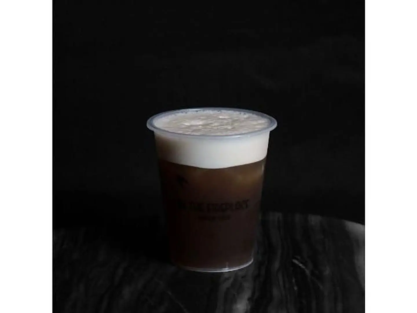 بيتش كابري تي خوخ