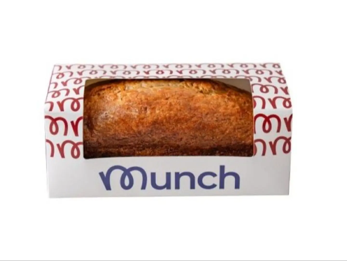 Date Cake