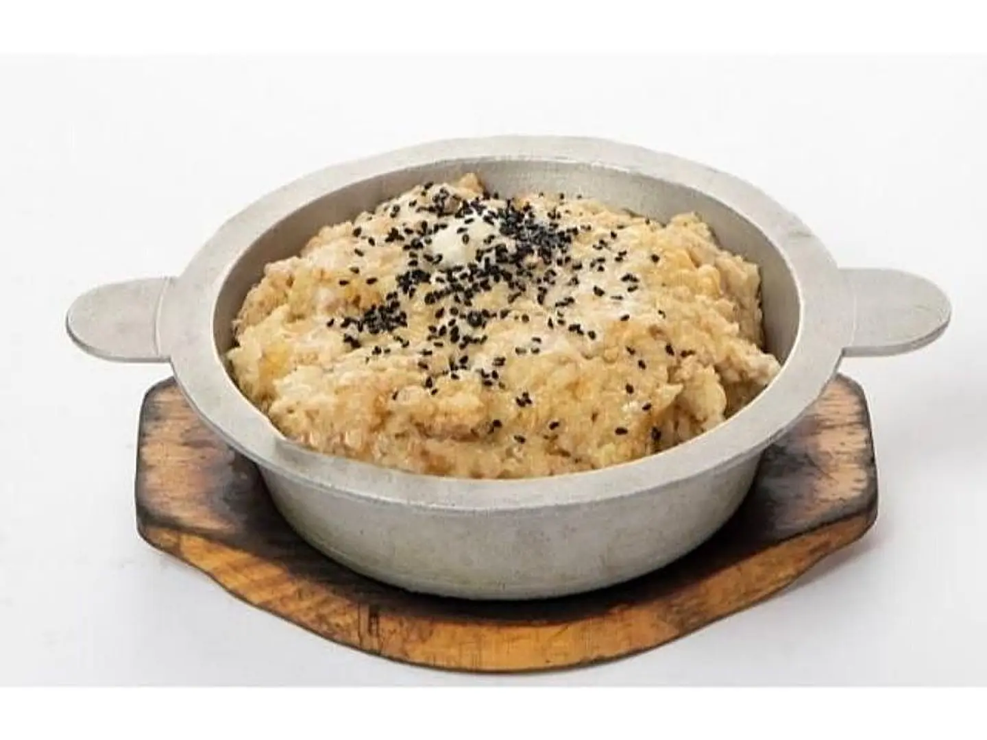 مرسة الوليمة