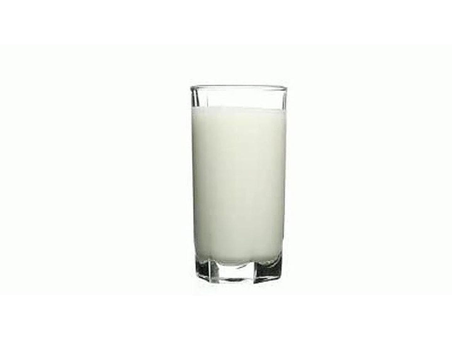 Ayran