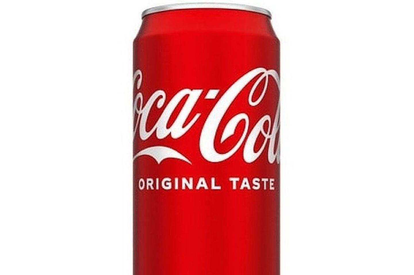 كوكاكولا
