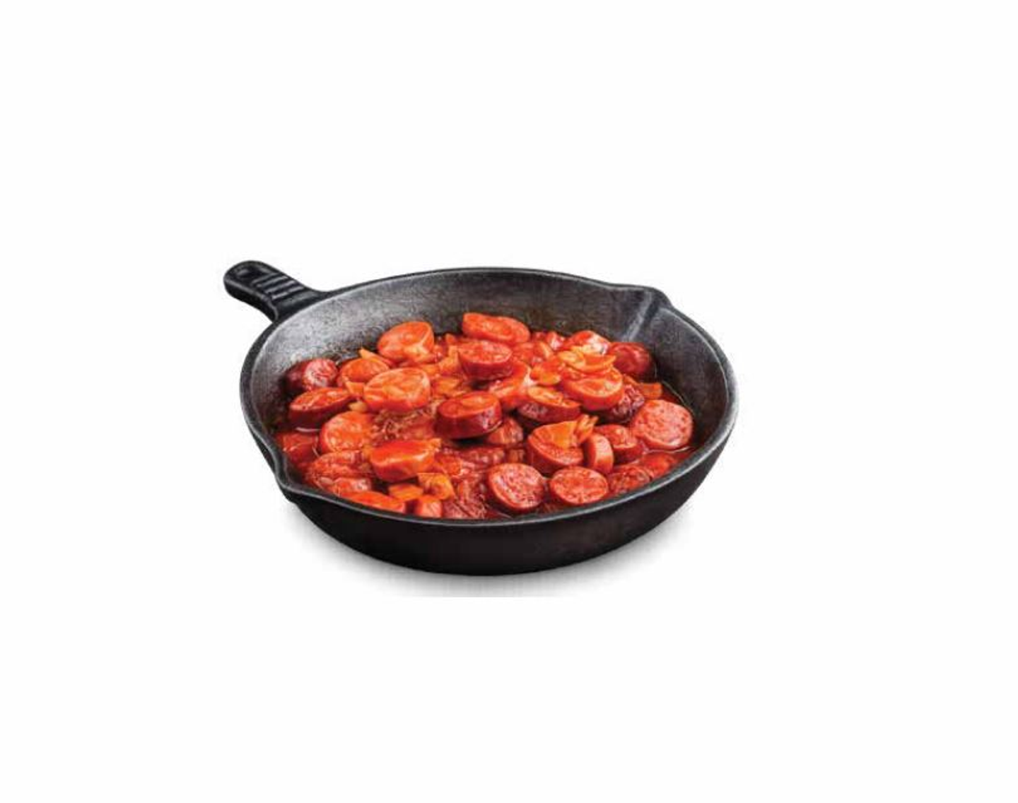 Sujuk