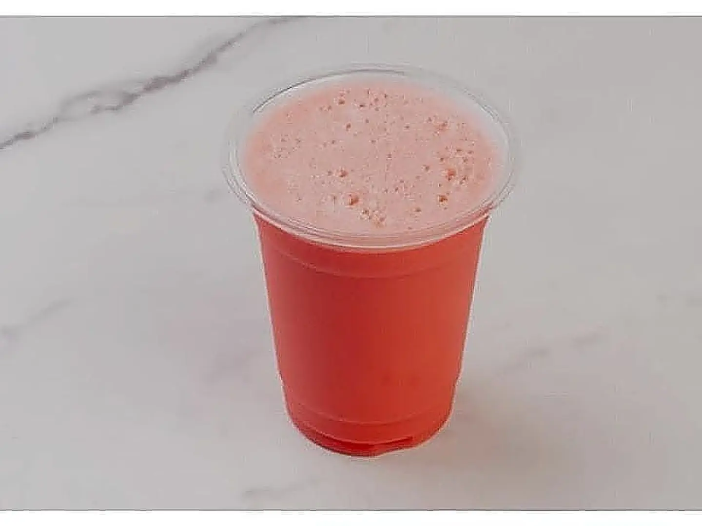 Watermelon Juice
