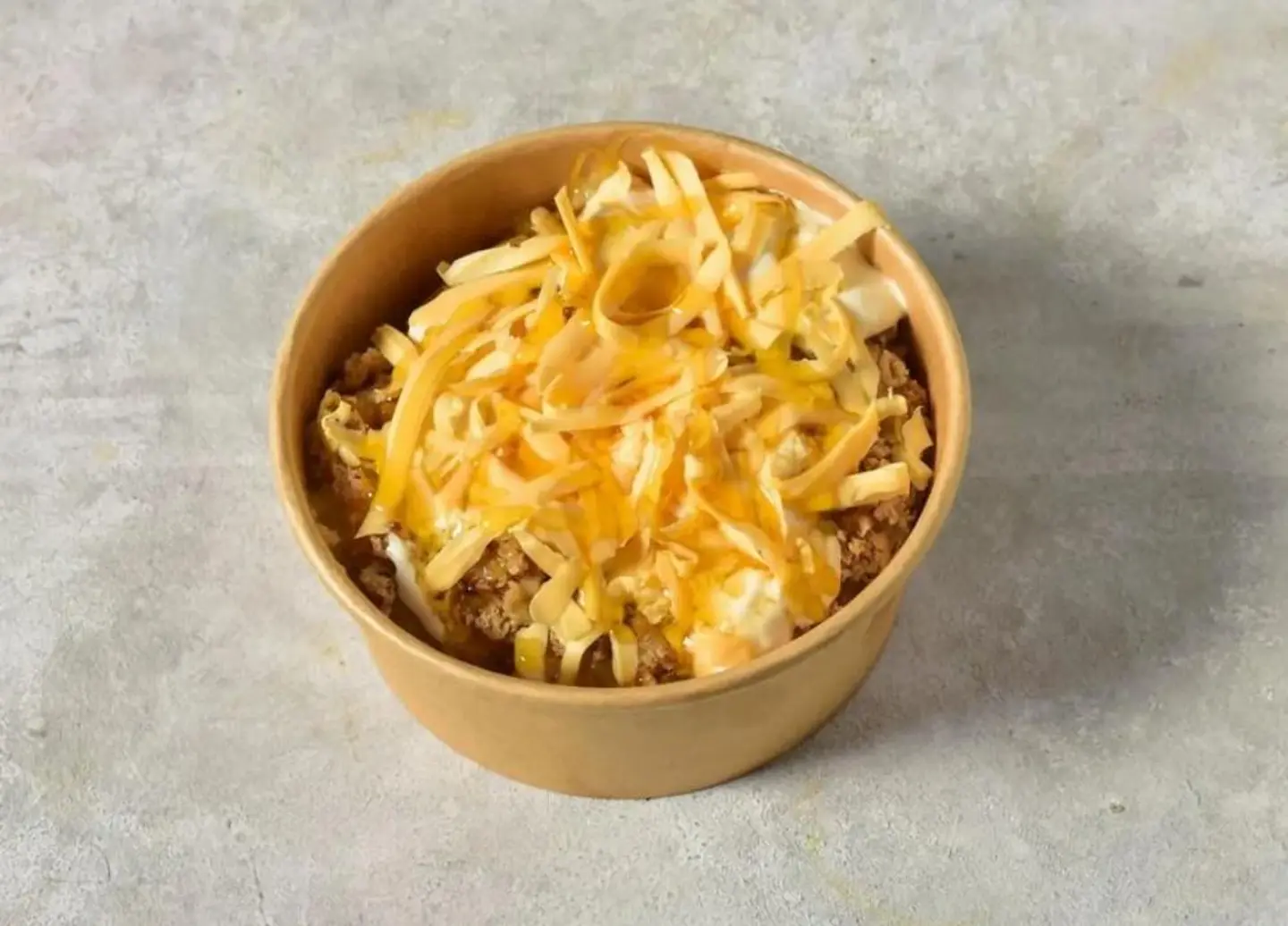 Date And Cheese Masoub